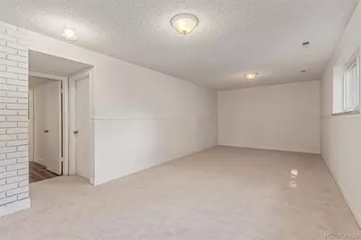 11956 E Oregon Circle, Aurora, CO 80012 - Photo 16