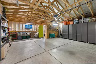 3060 Clermont Street, Denver, CO 80207 - Photo 26