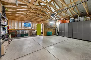 3060 Clermont St, Denver, CO 80207 - Photo 26