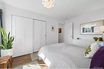 3060 Clermont Street, Denver, CO 80207 - Photo 16