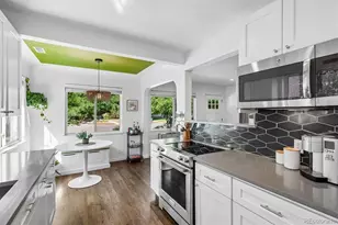 3060 Clermont St, Denver, CO 80207 - Photo 14