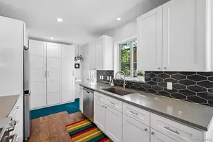 3060 Clermont St, Denver, CO 80207 - Photo 12
