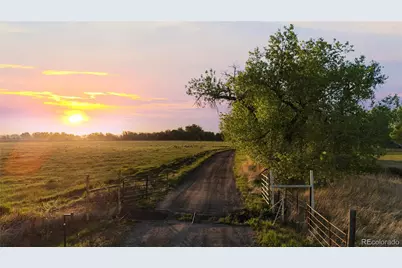 2352 County Road 21, Fort Lupton, CO 80621 - Photo 1
