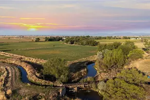 2352 Co Rd 21, Fort Lupton, CO 80621 - Photo 8