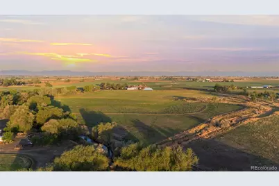 2352 County Road 21, Fort Lupton, CO 80621 - Photo 4