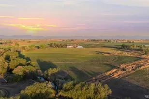 2352 Co Rd 21, Fort Lupton, CO 80621 - Photo 4
