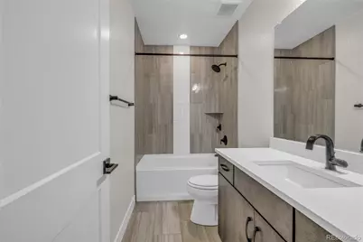 11384 Autumn Moon Street, Littleton, CO 80125 - Photo 36