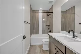 11384 Autumn Moon St, Littleton, CO 80125 - Photo 36