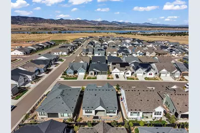 11384 Autumn Moon Street, Littleton, CO 80125 - Photo 46