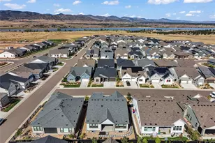 11384 Autumn Moon St, Littleton, CO 80125 - Photo 46