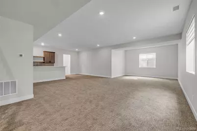 11384 Autumn Moon Street, Littleton, CO 80125 - Photo 32