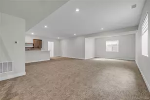 11384 Autumn Moon St, Littleton, CO 80125 - Photo 32