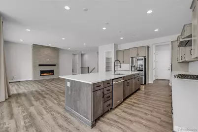11384 Autumn Moon Street, Littleton, CO 80125 - Photo 20
