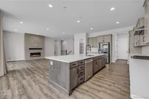 11384 Autumn Moon St, Littleton, CO 80125 - Photo 20