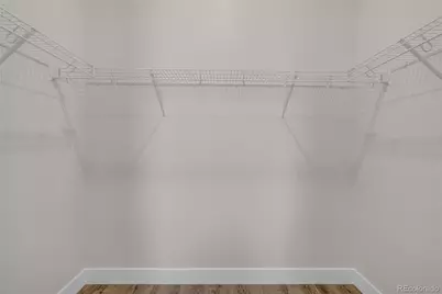 11384 Autumn Moon Street, Littleton, CO 80125 - Photo 22