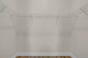 11384 Autumn Moon St, Littleton, CO 80125 - Photo 22