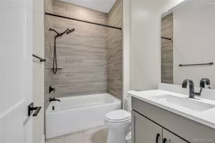 11384 Autumn Moon St, Littleton, CO 80125 - Photo 6
