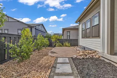 11384 Autumn Moon Street, Littleton, CO 80125 - Photo 40