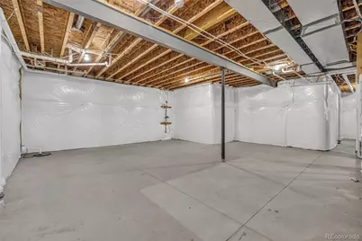 11384 Autumn Moon Street, Littleton, CO 80125 - Photo 38