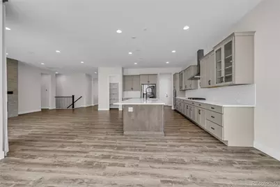 11384 Autumn Moon Street, Littleton, CO 80125 - Photo 18