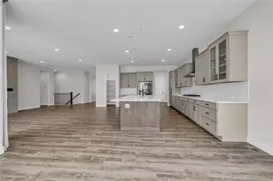 11384 Autumn Moon St, Littleton, CO 80125 - Photo 18