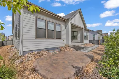 11384 Autumn Moon Street, Littleton, CO 80125 - Photo 42