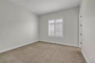 11384 Autumn Moon St, Littleton, CO 80125 - Photo 8