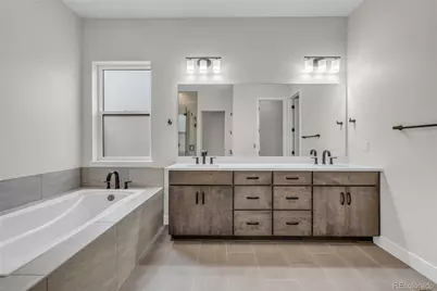 11384 Autumn Moon Street, Littleton, CO 80125 - Photo 28