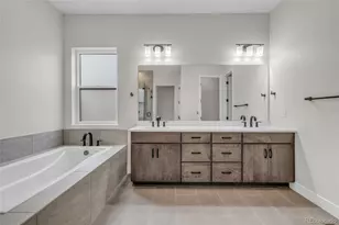 11384 Autumn Moon St, Littleton, CO 80125 - Photo 28