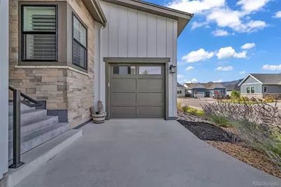 11384 Autumn Moon Street, Littleton, CO 80125 - Photo 2