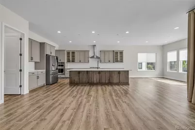 11384 Autumn Moon Street, Littleton, CO 80125 - Photo 16