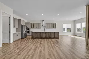 11384 Autumn Moon St, Littleton, CO 80125 - Photo 16