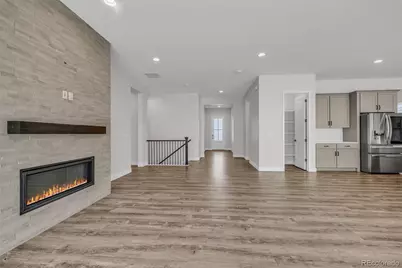 11384 Autumn Moon Street, Littleton, CO 80125 - Photo 14
