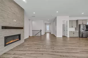 11384 Autumn Moon St, Littleton, CO 80125 - Photo 14