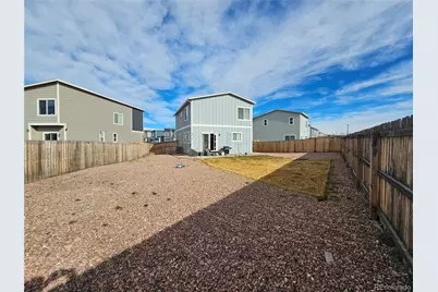 6283 Godwit Lane, Colorado Springs, CO 80925 - Photo 24