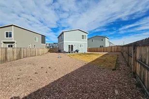 6283 Godwit Ln, Colorado Springs, CO 80925 - Photo 24