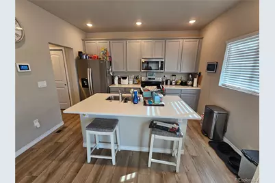 6283 Godwit Lane, Colorado Springs, CO 80925 - Photo 8