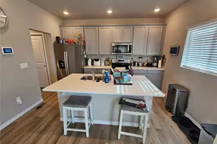 6283 Godwit Ln, Colorado Springs, CO 80925 - Photo 8