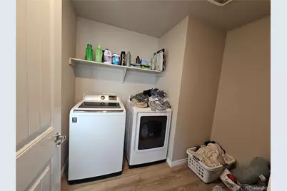 6283 Godwit Lane, Colorado Springs, CO 80925 - Photo 14