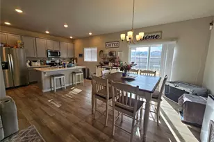6283 Godwit Ln, Colorado Springs, CO 80925 - Photo 4