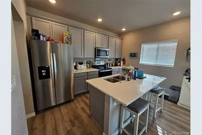 6283 Godwit Lane, Colorado Springs, CO 80925 - Photo 6