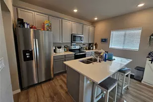 6283 Godwit Ln, Colorado Springs, CO 80925 - Photo 6