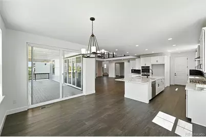 3447 Backdrop Court, Castle Rock, CO 80108 - Photo 10