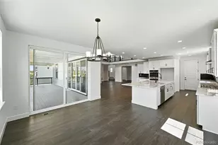 3447 Backdrop Ct, Castle Rock, CO 80108 - Photo 10