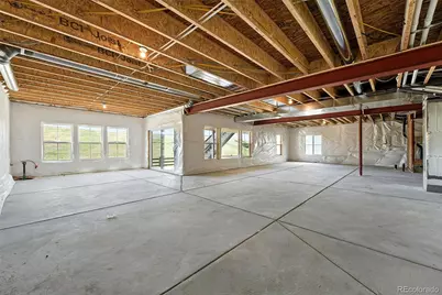 3447 Backdrop Court, Castle Rock, CO 80108 - Photo 26