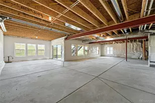 3447 Backdrop Ct, Castle Rock, CO 80108 - Photo 26