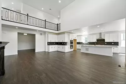 3447 Backdrop Court, Castle Rock, CO 80108 - Photo 8