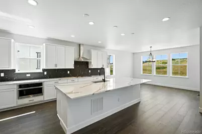 3447 Backdrop Court, Castle Rock, CO 80108 - Photo 12