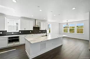 3447 Backdrop Ct, Castle Rock, CO 80108 - Photo 12