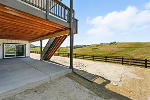 3447 Backdrop Ct, Castle Rock, CO 80108 - Photo 28